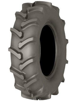 Автошина 210/75R13 БЕЛ-219